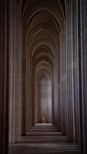 Radreise Dänemark 2025 #277, Fyn, Sjælland, Møn, Lolland, Langeland, Ærø, August 2025