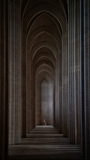 Radreise Dänemark 2025 #278, Fyn, Sjælland, Møn, Lolland, Langeland, Ærø, August 2025