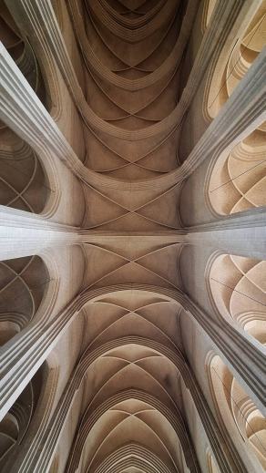 Radreise Dänemark 2025 #279, Fyn, Sjælland, Møn, Lolland, Langeland, Ærø, August 2025