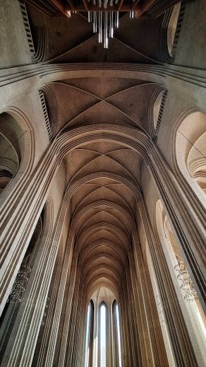 Radreise Dänemark 2025 #280, Fyn, Sjælland, Møn, Lolland, Langeland, Ærø, August 2025