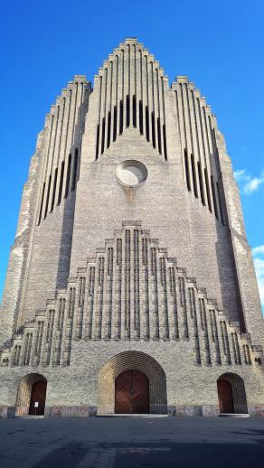 Radreise Dänemark 2025 #281, Fyn, Sjælland, Møn, Lolland, Langeland, Ærø, August 2025