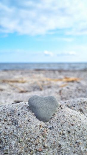 Radreise Dänemark 2025 #286, Fyn, Sjælland, Møn, Lolland, Langeland, Ærø, August 2025