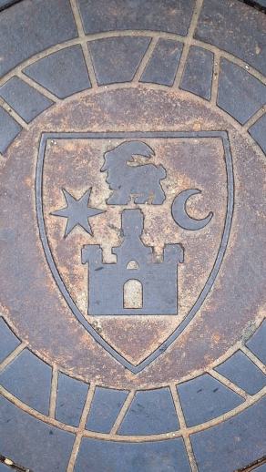 Radreise Dänemark 2025 #300, Fyn, Sjælland, Møn, Lolland, Langeland, Ærø, August 2025