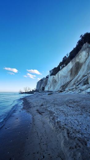 Radreise Dänemark 2025 #333, Fyn, Sjælland, Møn, Lolland, Langeland, Ærø, August 2025