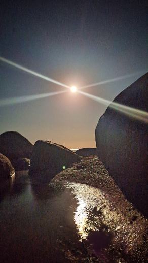 Radreise Dänemark 2025 #339, Fyn, Sjælland, Møn, Lolland, Langeland, Ærø, August 2025