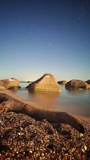 Radreise Dänemark 2025 #340, Fyn, Sjælland, Møn, Lolland, Langeland, Ærø, August 2025