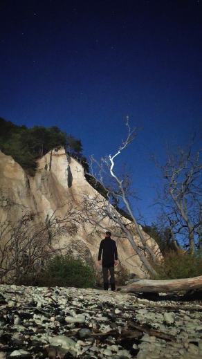 Radreise Dänemark 2025 #344, Fyn, Sjælland, Møn, Lolland, Langeland, Ærø, August 2025