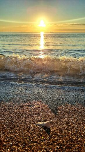 Radreise Dänemark 2025 #356, Fyn, Sjælland, Møn, Lolland, Langeland, Ærø, August 2025