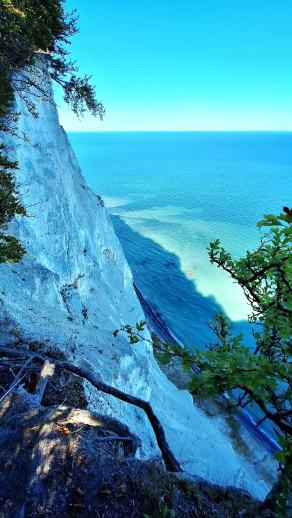 Radreise Dänemark 2025 #377, Fyn, Sjælland, Møn, Lolland, Langeland, Ærø, August 2025