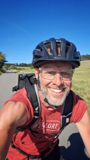 Radreise Dänemark 2025 #378, Fyn, Sjælland, Møn, Lolland, Langeland, Ærø, August 2025