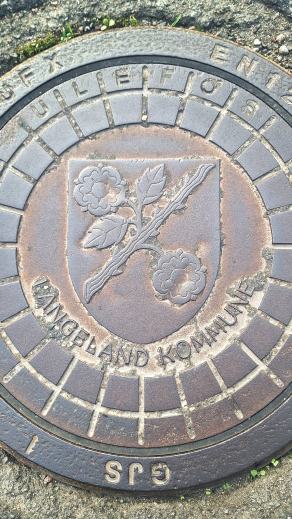 Radreise Dänemark 2025 #440, Fyn, Sjælland, Møn, Lolland, Langeland, Ærø, August 2025