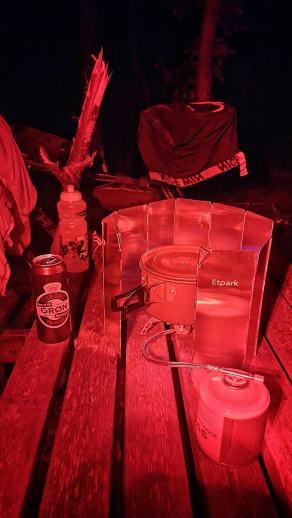 Radreise Dänemark 2025 #448, Fyn, Sjælland, Møn, Lolland, Langeland, Ærø, August 2025