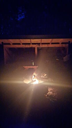 Radreise Dänemark 2025 #449, Fyn, Sjælland, Møn, Lolland, Langeland, Ærø, August 2025