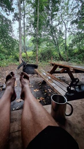 Radreise Dänemark 2025 #452, Fyn, Sjælland, Møn, Lolland, Langeland, Ærø, August 2025