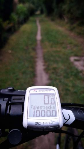 Radreise Dänemark 2025 #453, Fyn, Sjælland, Møn, Lolland, Langeland, Ærø, August 2025