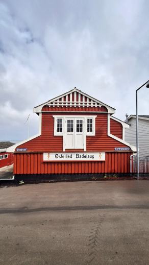 Radreise Dänemark 2025 #454, Fyn, Sjælland, Møn, Lolland, Langeland, Ærø, August 2025