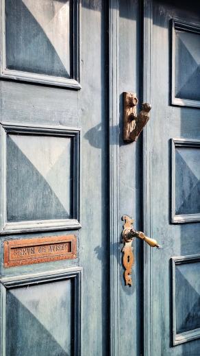 Radreise Dänemark 2025 #477, Fyn, Sjælland, Møn, Lolland, Langeland, Ærø, August 2025