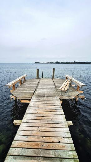 Radreise Dänemark 2025 #481, Fyn, Sjælland, Møn, Lolland, Langeland, Ærø, August 2025