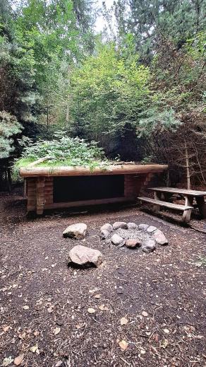 Radreise Dänemark 2025 #484, Fyn, Sjælland, Møn, Lolland, Langeland, Ærø, August 2025