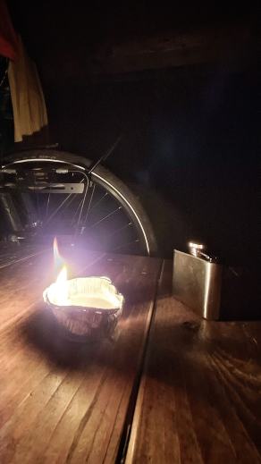 Radreise Dänemark 2025 #485, Fyn, Sjælland, Møn, Lolland, Langeland, Ærø, August 2025