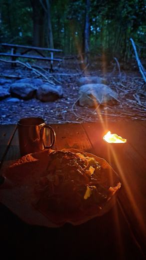 Radreise Dänemark 2025 #486, Fyn, Sjælland, Møn, Lolland, Langeland, Ærø, August 2025