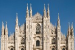 #315 Duomo - Oct 2011