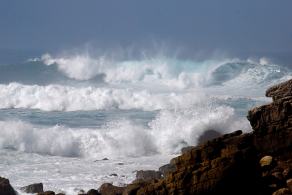 #423 Breakers - Peniche (PT), Oktober 2014