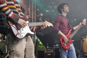 Bochum Total 2007 #3