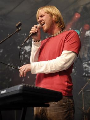 Bochum Total 2007 #4