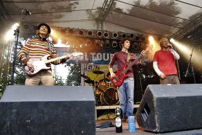 Bochum Total 2007 #5