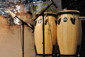 Bochum Total 2007 #6