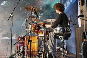 Bochum Total 2007 #8