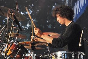 Bochum Total 2007 #9