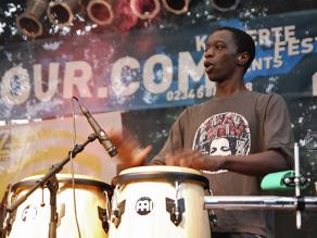 Bochum Total 2007 #17