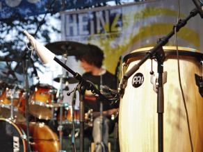 Bochum Total 2007 #18