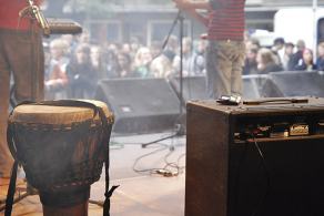 Bochum Total 2007 #20