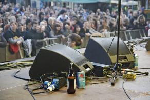 Bochum Total 2007 #24