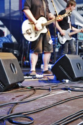 Bochum Total 2007 #32