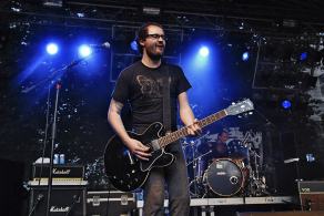 Bochum Total 2007 #33