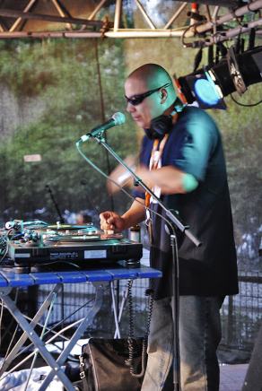 Bochum Total 2007 #34