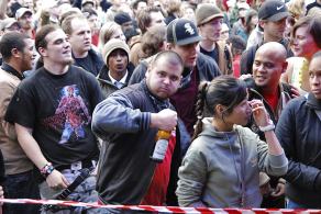 Bochum Total 2007 #35