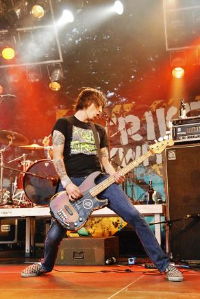 Bochum Total 2007 #40