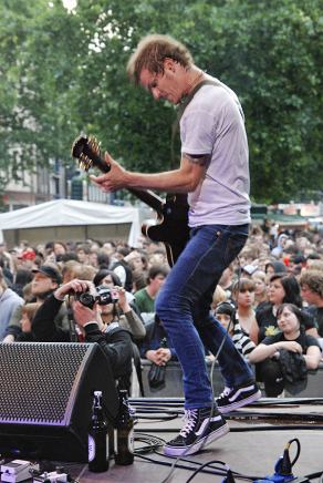 Bochum Total 2007 #48