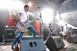 Bochum Total 2007 #51