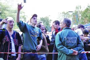 Bochum Total 2007 #57