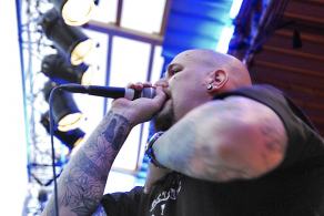 Bochum Total 2007 #60