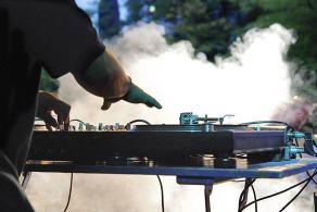 Bochum Total 2007 #62