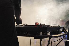 Bochum Total 2007 #63