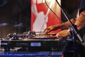 Bochum Total 2007 #64