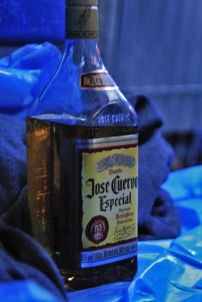 Bochum Total 2007 #66